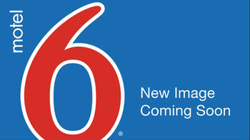 Motel 6 - Franklin, Oh Exterior photo
